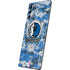 NBA Dallas Mavericks Digi Camo Galaxy Note20 5G Skin